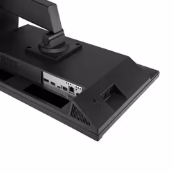ASUS VA27ECPSN écran plat de PC 27" Full HD LED Noir - Vue supplémentaire 9