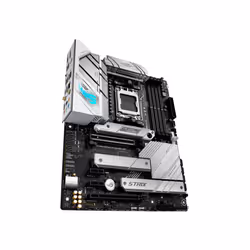 ASUS ROG STRIX B650-A GAMING WIFI AMD B650 Emplacement AM5 ATX - Vue supplémentaire 3