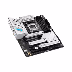 ASUS ROG STRIX B650-A GAMING WIFI AMD B650 Emplacement AM5 ATX - Vue supplémentaire 5