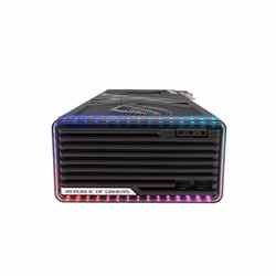 ASUS ROG -STRIX-RTX4090-24G-GAMING NVIDIA GeForce RTX 4090 24 Go GDDR6X - Vue supplémentaire 11
