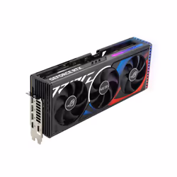 ASUS ROG -STRIX-RTX4090-24G-GAMING NVIDIA GeForce RTX 4090 24 Go GDDR6X - Vue supplémentaire 7