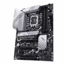 ASUS PRIME Z790-P Intel Z790 LGA 1700 ATX - Vue supplémentaire 4