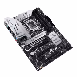 ASUS PRIME Z790-P Intel Z790 LGA 1700 ATX - Vue supplémentaire 5