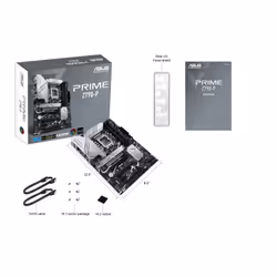 ASUS PRIME Z790-P Intel Z790 LGA 1700 ATX - Vue supplémentaire 8