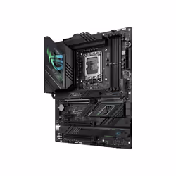 ASUS ROG STRIX Z790-F GAMING WIFI Intel Z790 LGA 1700 ATX - Vue supplémentaire 11