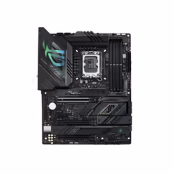ASUS ROG STRIX Z790-F GAMING WIFI Intel Z790 LGA 1700 ATX - Vue supplémentaire 3