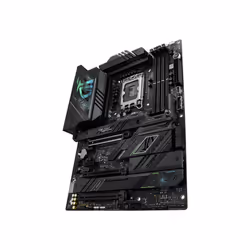 ASUS ROG STRIX Z790-F GAMING WIFI Intel Z790 LGA 1700 ATX - Vue supplémentaire 5
