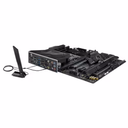 ASUS ROG STRIX Z790-F GAMING WIFI Intel Z790 LGA 1700 ATX - Vue supplémentaire 6