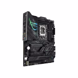 ASUS ROG STRIX Z790-F GAMING WIFI Intel Z790 LGA 1700 ATX - Vue supplémentaire 8