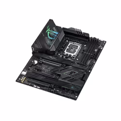 ASUS ROG STRIX Z790-F GAMING WIFI Intel Z790 LGA 1700 ATX - Vue supplémentaire 9