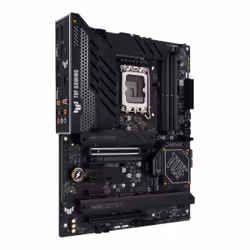 ASUS TUF GAMING Z790-PLUS WIFI D4 Intel Z790 LGA 1700 ATX - Vue supplémentaire 5