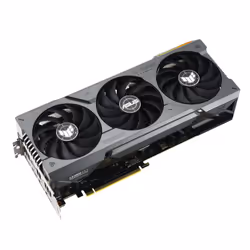 GeForce RTX 4070 Ti TUF O12G GAMING - DLSS 3