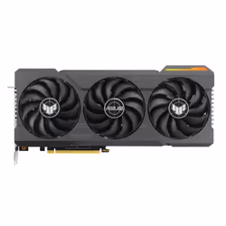 GeForce RTX 4070 Ti TUF O12G GAMING - DLSS 3