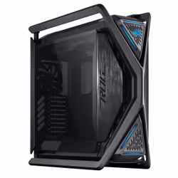 ASUS ROG HYPERION GR701 Tower Noir
