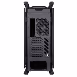 ASUS ROG HYPERION GR701 Tower Noir - Vue supplémentaire 6