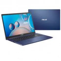 Pc Portable Asus X515EP i5 11Gén 8 Go 256 Go SSD Bleu (X515EP-BQ676W)