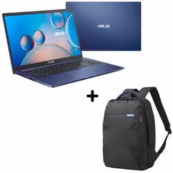 Écran : 15.6" Full HD - Processeur : Intel Core i5-1135G7 (2.4 GHz up to 4.2 GHz , 4Mo Mémoire cache, Quad-Core) - Système d' ...