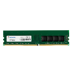 ADATA AD4U32008G22-SGN module de mémoire 8 Go 1 x 8 Go DDR4 3200 MHz