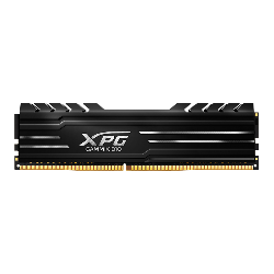 XPG Gammix D10 module de mémoire 8 Go 1 x 8 Go DDR4 3200 MHz