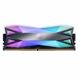 XPG SPECTRIX D60G