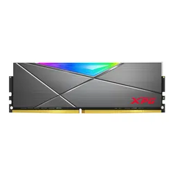 XPG SPECTRIX D-50 Barrette Mémoire 16 Go 2 x 8 Go DDR4 3200 MHz