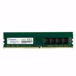 ADATA AD4U320016G22-SGN