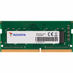ADATA Premier