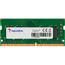 ADATA Premier Barrette Mémoire 16 Go 1 x 16 Go DDR4 3200 MHz