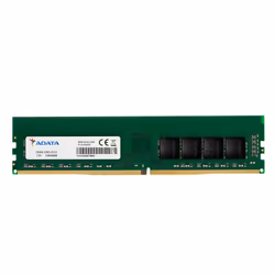 ADATA AD4U320032G22-SGN, 32 Go, 1 x 32 Go, DDR4, 3200 MHz, 288-pin DIMM