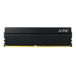 XPG GAMMIX AX4U32008G16A-DCBKD45 Barrette Mémoire 16 Go 2 x 8 Go DDR4 3200 MHz