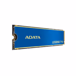 ADATA LEGEND 710 M.2 2 To PCI Express 3.0 3D NAND NVMe - Vue supplémentaire 2