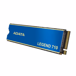 ADATA LEGEND 710 M.2 2 To PCI Express 3.0 3D NAND NVMe - Vue supplémentaire 3