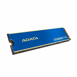 ADATA LEGEND 710 M.2 2 To PCI Express 3.0 3D NAND NVMe - Vue supplémentaire 4