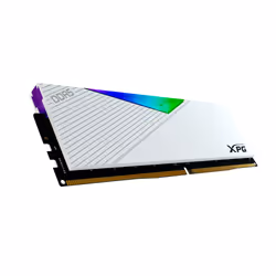 ADATA LANCER RGB Barrette Mémoire 64 Go 2 x 32 Go DDR5 6000 MHz - Vue supplémentaire 4