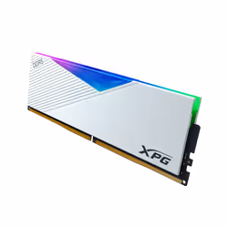 ADATA LANCER RGB Barrette Mémoire 64 Go 2 x 32 Go DDR5 6000 MHz - Vue supplémentaire 5