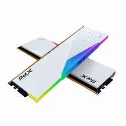 ADATA LANCER RGB Barrette Mémoire 64 Go 2 x 32 Go DDR5 6000 MHz - Vue supplémentaire 6