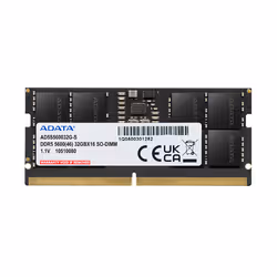 ADATA AD5S560016G-S