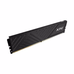 ADATA GAMMIX D35, 16 Go, 2 x 8 Go, DDR4, 3200 MHz