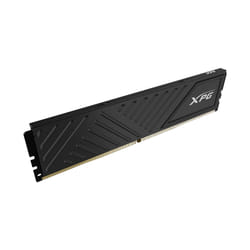 ADATA GAMMIX D35 Barrette Mémoire 16 Go 2 x 8 Go DDR4 3200 MHz
