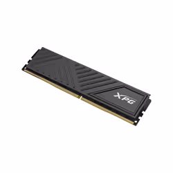 ADATA GAMMIX D35 Barrette Mémoire 16 Go 2 x 8 Go DDR4 3200 MHz