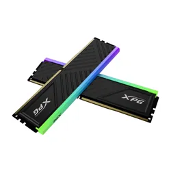 ADATA SPECTRIX D35G Barrette Mémoire 32 Go 2 x 16 Go DDR4 3200 MHz