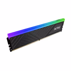 ADATA SPECTRIX D35G Barrette Mémoire 32 Go 2 x 16 Go DDR4 3200 MHz