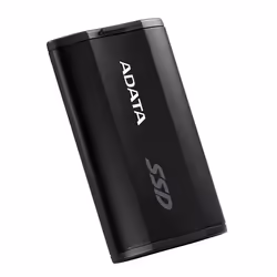ADATA SD810 4 To Noir