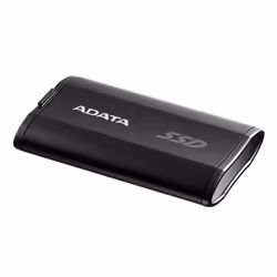 ADATA SD810 4 To Noir