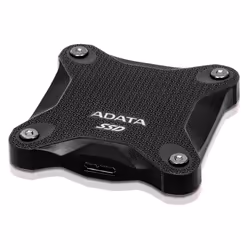 ADATA SD620 2 To Noir - Vue supplémentaire 2