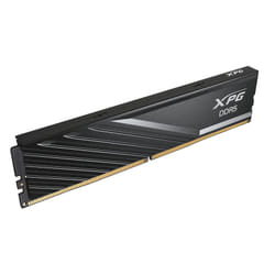 XPG LANCER BLADE DDR5 module de mémoire 16 Go 2 x 8 Go 5600 MHz ECC