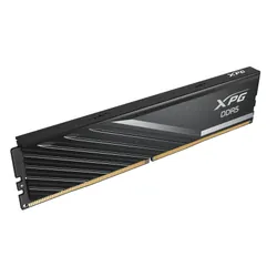 XPG LANCER BLADE DDR5 module de mémoire 16 Go 2 x 8 Go 5600 MHz ECC