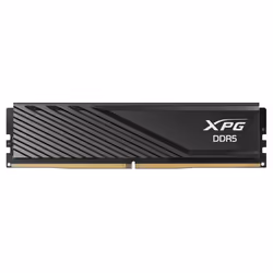 XPG LANCER BLADE DDR5 module de mémoire 16 Go 2 x 8 Go 5600 MHz ECC