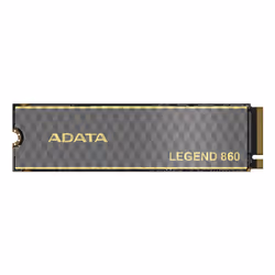 ADATA LEGEND 860