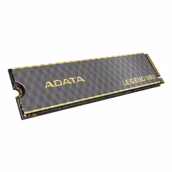 ADATA LEGEND 860 2 To M.2 PCI Express 4.0 NVMe 3D NAND - Vue supplémentaire 4